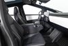 2024 Tesla Cybertruck Base | LINDON, UT | Asay Auto Sales 2024 Tesla Cybertruck Base | LINDON, UT | Asay Auto Sales