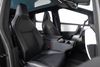 2024 Tesla Cybertruck Base | LINDON, UT | Asay Auto Sales 2024 Tesla Cybertruck Base | LINDON, UT | Asay Auto Sales