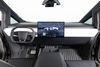 2024 Tesla Cybertruck Base | LINDON, UT | Asay Auto Sales 2024 Tesla Cybertruck Base | LINDON, UT | Asay Auto Sales