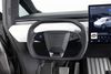 2024 Tesla Cybertruck Base | LINDON, UT | Asay Auto Sales 2024 Tesla Cybertruck Base | LINDON, UT | Asay Auto Sales