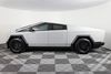 2024 Tesla Cybertruck Base | LINDON, UT | Asay Auto Sales 2024 Tesla Cybertruck Base | LINDON, UT | Asay Auto Sales