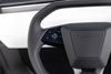 2024 Tesla Cybertruck Base | LINDON, UT | Asay Auto Sales 2024 Tesla Cybertruck Base | LINDON, UT | Asay Auto Sales