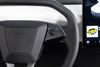 2024 Tesla Cybertruck Base | LINDON, UT | Asay Auto Sales 2024 Tesla Cybertruck Base | LINDON, UT | Asay Auto Sales