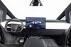 2024 Tesla Cybertruck Base | LINDON, UT | Asay Auto Sales 2024 Tesla Cybertruck Base | LINDON, UT | Asay Auto Sales