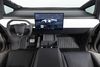 2024 Tesla Cybertruck Base | LINDON, UT | Asay Auto Sales 2024 Tesla Cybertruck Base | LINDON, UT | Asay Auto Sales