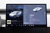 2024 Tesla Cybertruck Base | LINDON, UT | Asay Auto Sales 2024 Tesla Cybertruck Base | LINDON, UT | Asay Auto Sales