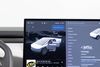 2024 Tesla Cybertruck Base | LINDON, UT | Asay Auto Sales 2024 Tesla Cybertruck Base | LINDON, UT | Asay Auto Sales
