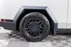 2024 Tesla Cybertruck Base | LINDON, UT | Asay Auto Sales 2024 Tesla Cybertruck Base | LINDON, UT | Asay Auto Sales
