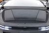2024 Tesla Cybertruck Base | LINDON, UT | Asay Auto Sales 2024 Tesla Cybertruck Base | LINDON, UT | Asay Auto Sales
