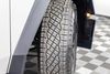2024 Tesla Cybertruck Base | LINDON, UT | Asay Auto Sales 2024 Tesla Cybertruck Base | LINDON, UT | Asay Auto Sales
