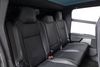 2024 Tesla Cybertruck Base | LINDON, UT | Asay Auto Sales 2024 Tesla Cybertruck Base | LINDON, UT | Asay Auto Sales