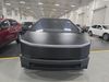 2024 Tesla Cybertruck Base | LINDON, UT | Asay Auto Sales 2024 Tesla Cybertruck Base | LINDON, UT | Asay Auto Sales