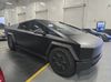 2024 Tesla Cybertruck Base | LINDON, UT | Asay Auto Sales 2024 Tesla Cybertruck Base | LINDON, UT | Asay Auto Sales