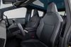 2024 Tesla Cybertruck Base | LINDON, UT | Asay Auto Sales 2024 Tesla Cybertruck Base | LINDON, UT | Asay Auto Sales