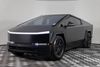 2024 Tesla Cybertruck Base | LINDON, UT | Asay Auto Sales 2024 Tesla Cybertruck Base | LINDON, UT | Asay Auto Sales