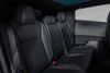 2024 Tesla Cybertruck Base | LINDON, UT | Asay Auto Sales 2024 Tesla Cybertruck Base | LINDON, UT | Asay Auto Sales