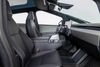 2024 Tesla Cybertruck Base | LINDON, UT | Asay Auto Sales 2024 Tesla Cybertruck Base | LINDON, UT | Asay Auto Sales