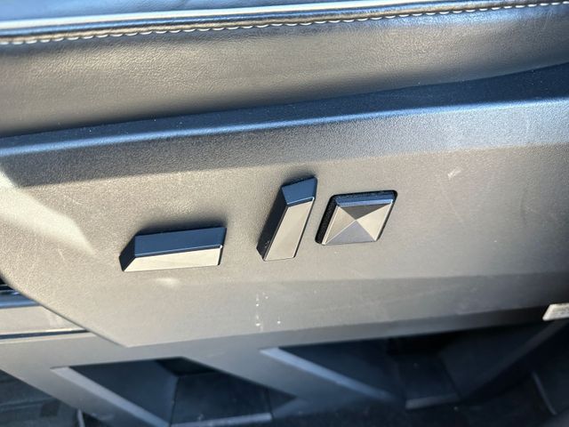 2024 Tesla Cybertruck Cyberbeast | North Little Rock, AR | EVolve Auto 2024 Tesla Cybertruck Cyberbeast | North Little Rock, AR | EVolve Auto