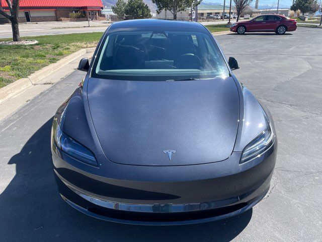 2024 Tesla Model 3 Long Range AWD | Layton, Utah | Premier Motorsports LLC 2024 Tesla Model 3 Long Range AWD | Layton, Utah | Premier Motorsports LLC