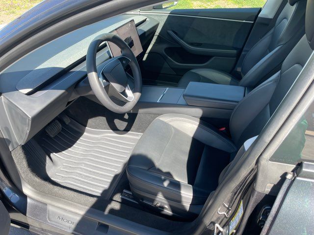 2024 Tesla Model 3 Long Range AWD | Layton, Utah | Premier Motorsports LLC 2024 Tesla Model 3 Long Range AWD | Layton, Utah | Premier Motorsports LLC