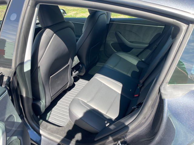 2024 Tesla Model 3 Long Range AWD | Layton, Utah | Premier Motorsports LLC 2024 Tesla Model 3 Long Range AWD | Layton, Utah | Premier Motorsports LLC