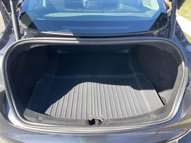 2024 Tesla Model 3 Long Range AWD | Layton, Utah | Premier Motorsports LLC 2024 Tesla Model 3 Long Range AWD | Layton, Utah | Premier Motorsports LLC