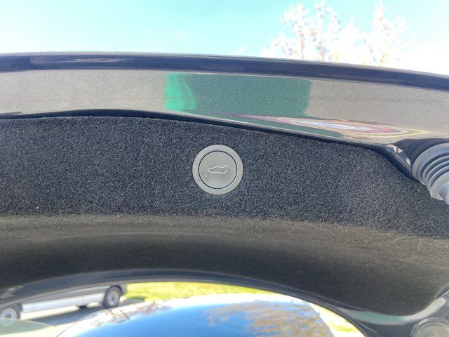 2024 Tesla Model 3 Long Range AWD | Layton, Utah | Premier Motorsports LLC