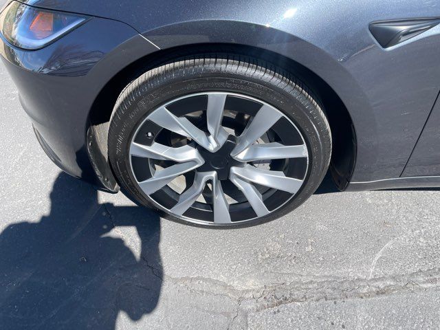 2024 Tesla Model 3 Long Range AWD | Layton, Utah | Premier Motorsports LLC 2024 Tesla Model 3 Long Range AWD | Layton, Utah | Premier Motorsports LLC