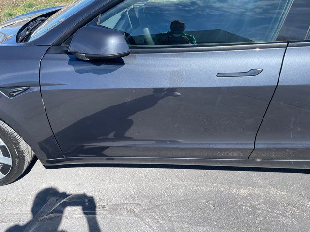 2024 Tesla Model 3 Long Range AWD | Layton, Utah | Premier Motorsports LLC