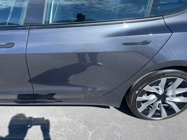 2024 Tesla Model 3 Long Range AWD | Layton, Utah | Premier Motorsports LLC 2024 Tesla Model 3 Long Range AWD | Layton, Utah | Premier Motorsports LLC