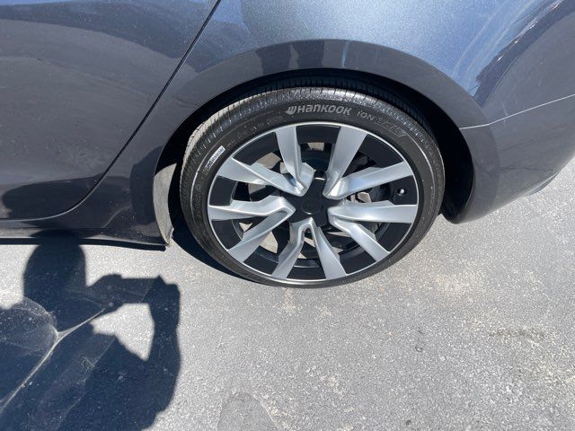 2024 Tesla Model 3 Long Range AWD | Layton, Utah | Premier Motorsports LLC