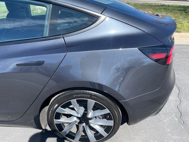 2024 Tesla Model 3 Long Range AWD | Layton, Utah | Premier Motorsports LLC 2024 Tesla Model 3 Long Range AWD | Layton, Utah | Premier Motorsports LLC