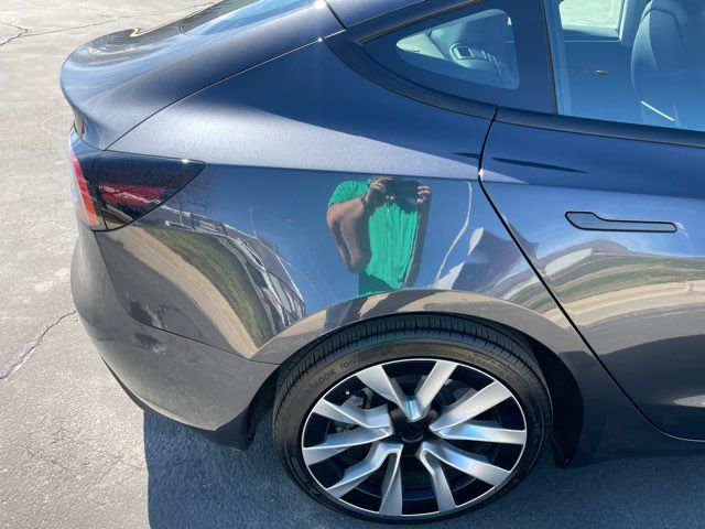 2024 Tesla Model 3 Long Range AWD | Layton, Utah | Premier Motorsports LLC 2024 Tesla Model 3 Long Range AWD | Layton, Utah | Premier Motorsports LLC