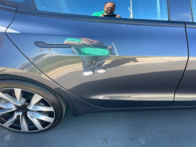 2024 Tesla Model 3 Long Range AWD | Layton, Utah | Premier Motorsports LLC 2024 Tesla Model 3 Long Range AWD | Layton, Utah | Premier Motorsports LLC