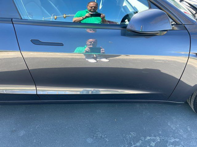 2024 Tesla Model 3 Long Range AWD | Layton, Utah | Premier Motorsports LLC