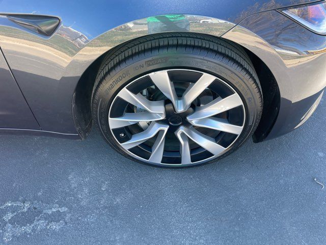 2024 Tesla Model 3 Long Range AWD | Layton, Utah | Premier Motorsports LLC