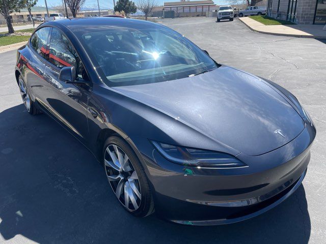 2024 Tesla Model 3 Long Range AWD | Layton, Utah | Premier Motorsports LLC 2024 Tesla Model 3 Long Range AWD | Layton, Utah | Premier Motorsports LLC