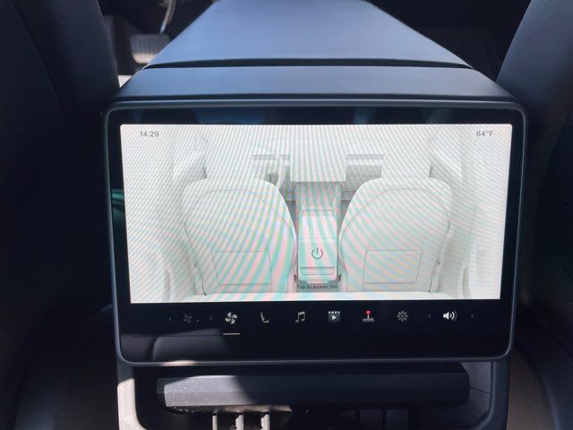 2024 Tesla Model 3 Long Range AWD | Layton, Utah | Premier Motorsports LLC