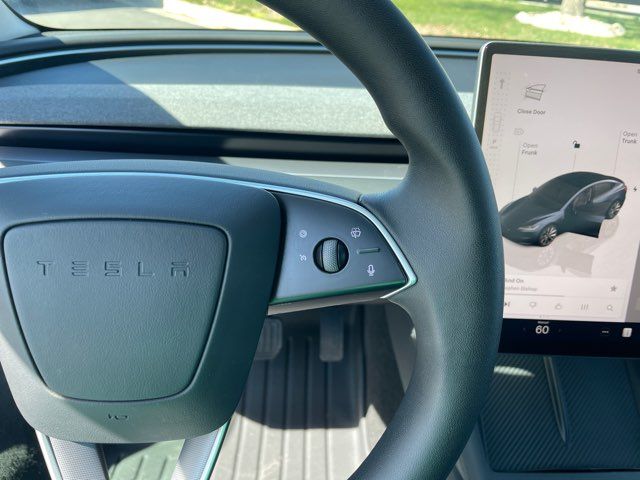 2024 Tesla Model 3 Long Range AWD | Layton, Utah | Premier Motorsports LLC