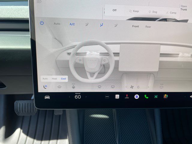 2024 Tesla Model 3 Long Range AWD | Layton, Utah | Premier Motorsports LLC 2024 Tesla Model 3 Long Range AWD | Layton, Utah | Premier Motorsports LLC