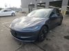 2024 Tesla Model 3 Rear-Wheel Drive | LINDON, UT | Asay Auto Sales 2024 Tesla Model 3 Rear-Wheel Drive | LINDON, UT | Asay Auto Sales