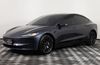 2024 Tesla Model 3 Rear-Wheel Drive | LINDON, UT | Asay Auto Sales 2024 Tesla Model 3 Rear-Wheel Drive | LINDON, UT | Asay Auto Sales