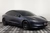 2024 Tesla Model 3 Rear-Wheel Drive | LINDON, UT | Asay Auto Sales