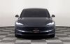 2024 Tesla Model 3 Rear-Wheel Drive | LINDON, UT | Asay Auto Sales 2024 Tesla Model 3 Rear-Wheel Drive | LINDON, UT | Asay Auto Sales