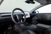 2024 Tesla Model 3 Rear-Wheel Drive | LINDON, UT | Asay Auto Sales