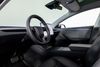 2024 Tesla Model 3 Rear-Wheel Drive | LINDON, UT | Asay Auto Sales 2024 Tesla Model 3 Rear-Wheel Drive | LINDON, UT | Asay Auto Sales
