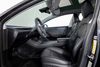 2024 Tesla Model 3 Rear-Wheel Drive | LINDON, UT | Asay Auto Sales