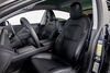2024 Tesla Model 3 Rear-Wheel Drive | LINDON, UT | Asay Auto Sales