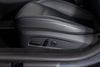 2024 Tesla Model 3 Rear-Wheel Drive | LINDON, UT | Asay Auto Sales 2024 Tesla Model 3 Rear-Wheel Drive | LINDON, UT | Asay Auto Sales