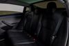 2024 Tesla Model 3 Rear-Wheel Drive | LINDON, UT | Asay Auto Sales